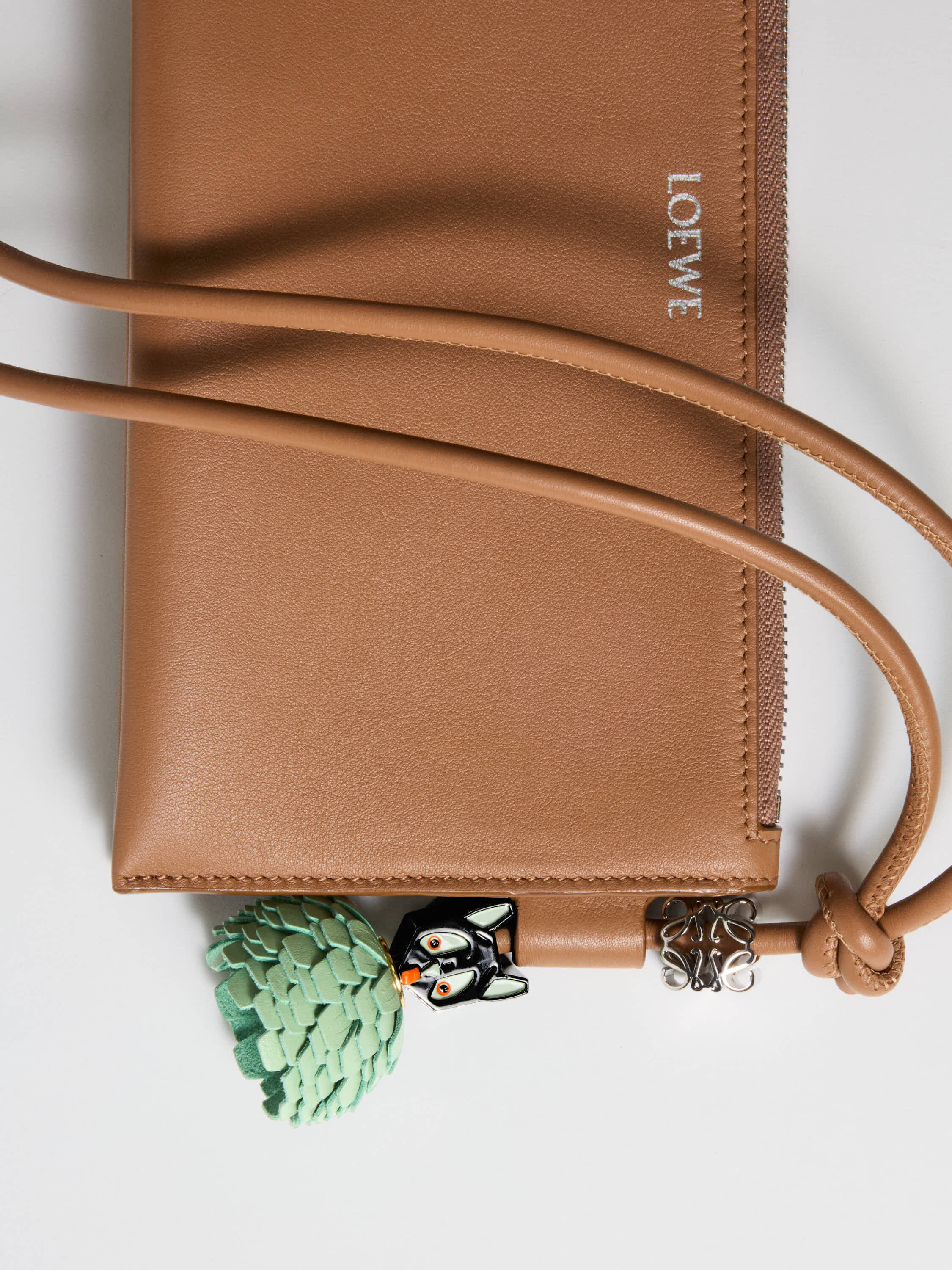 ハイブランドプレゼント - ウィメンズ＆メンズ ギフト - LOEWE - LOEWE